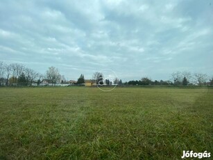 Eladó Mezőgazdasági, Szeged 16.500.000 Ft