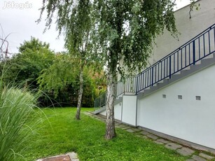 Balatonszárszó, Üdülőövezet, 44 m2-es, 1. emeleti, társasházi lakás