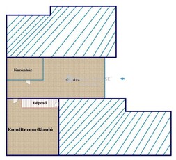 Eladó családi házBudapest, XVI. kerület, Mátyásföld