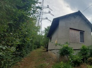 Eladó családi házMiskolc, Kernyedűlő