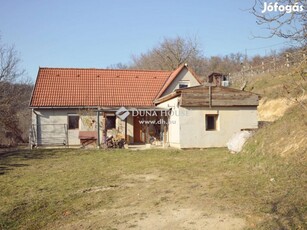 Eladó Ház, Balatonszőlős