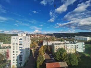 Eladó Lakás, Baranya megye Komló ===Komlói háromszobás panel lakás===