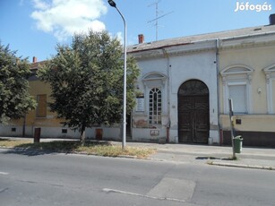 Eladó Lakás, Nagykanizsa 26.800.000 Ft