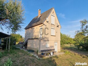 Eladó mezőgazdasági terület Tokodon, Komárom-Esztergom vármegyében!