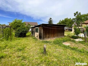 Eladó Telek, Debrecen 32.900.000 Ft