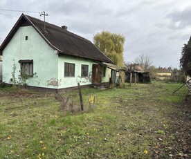 Eladó telek - Debrecen