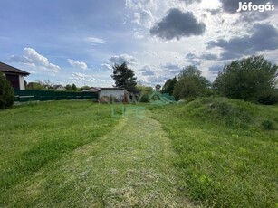 Eladó Telek, Győr 72.900.000 Ft