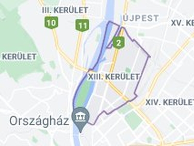 Budapest, ingatlan, lakás, 32 m2, 100.000 Ft