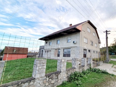 Lyukóvölgy, Miskolc, ingatlan, mezőgazd. ingatlan, 31511 m2, 119.000.000 Ft