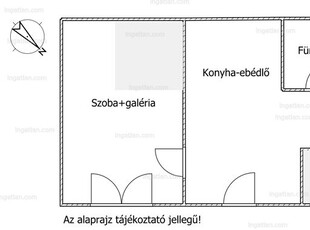 13. kerület, Újlipótvárosi lakótelep