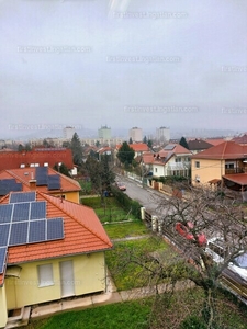 Kiadó irodahelyiség irodaházban - Pécs, Ungvár utca