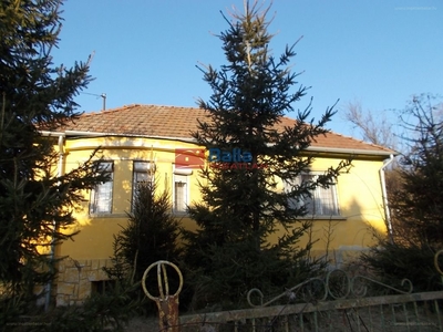 Borsodnádasd, ingatlan, ház, 90 m2, 5.900.000 Ft