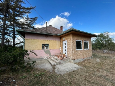 Kertészsziget, ingatlan, ház, 69 m2, 5.900.000 Ft