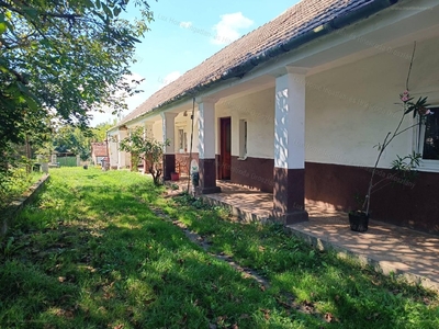 Oroszlány, ingatlan, ház, 130 m2, 29.900.000 Ft