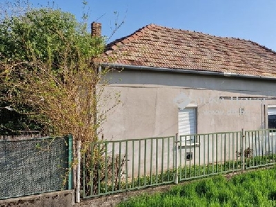 Polgárdi, ingatlan, ház, 78 m2, 19.500.000 Ft