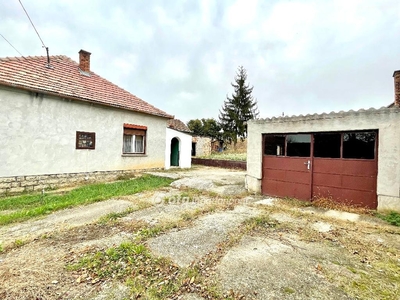 Sásd, ingatlan, ház, 68 m2, 13.310.000 Ft