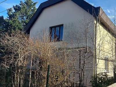 Sashalom, Budapest, ingatlan, ház, 72 m2, 52.900.000 Ft