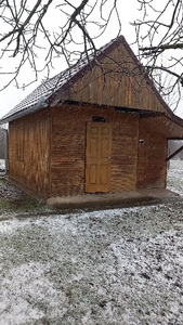 Tószeg, ingatlan, telek, 5.000.000 Ft