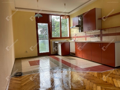 Bakonyalja, Veszprém, ingatlan, lakás, 42 m2, 36.000.000 Ft