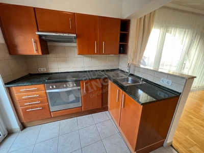 Budapest, ingatlan, üzleti ingatlan, 75 m2, 299.000 Ft