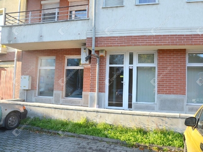 Diósgyőr, Miskolc, ingatlan, üzleti ingatlan, 75 m2, 250.000 Ft