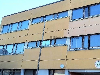 Éhen Gyula ltp., Szombathely, ingatlan, üzleti ingatlan, 400 m2, 2.500.000 Ft