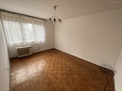 Északnyugati városrész, Kaposvár, ingatlan, lakás, 36 m2, 18.000.000 Ft