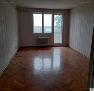 Keleti Városrész, Nagykanizsa, ingatlan, lakás, 51 m2, 15.900.000 Ft