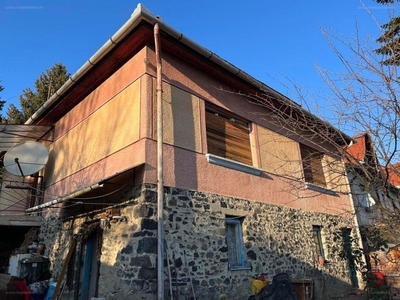 Salgótarján, ingatlan, ház, 80 m2, 11.990.000 Ft