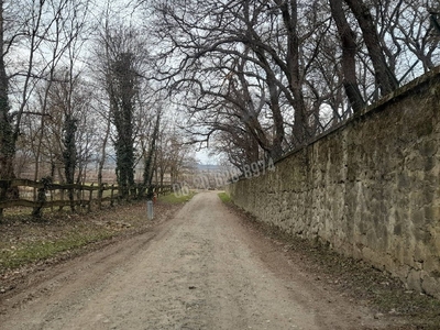 Vácrátót, ingatlan, mezőgazd. ingatlan, 22825 m2, 105.000.000 Ft