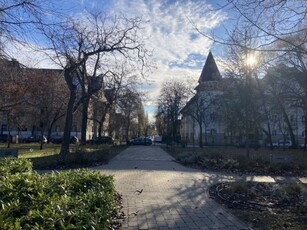 Eladó téglalakás Budapest, XIX. kerület, 1. emelet