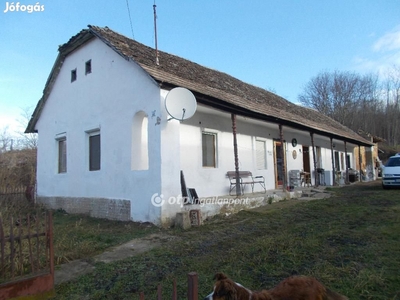 Eladó 144 nm-es ház Mucsi - Mucsi, Tolna - Ház