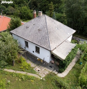 Eladó 99 m2 családi ház, Miskolc - Miskolc, Borsod-Abaúj-Zemplén - Ház