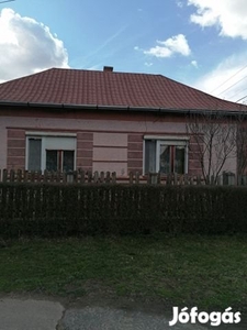 Eladó ház, Hosszúpályi, 76 m2 - Hosszúpályi, Hajdú-Bihar - Ház