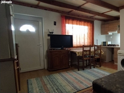 Győrzámoly apartman - Győrzámoly, Győr-Moson-Sopron - Lakás