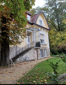 Hűvösvölgyi út 42 eladó lakás - II. kerület, Budapest - Lakás