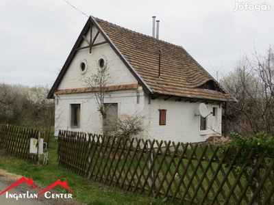 Eladó Ház, Szarvas 17.900.000 Ft