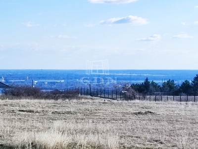 Árpádház lakópark, Diósd, ingatlan, telek, 89.000.000 Ft