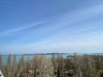 Balatonföldvár, ingatlan, nyaraló, 44 m2, 49.900.000 Ft