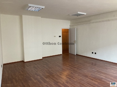 Belváros, Szolnok, ingatlan, üzleti ingatlan, 85 m2, 254.900 Ft