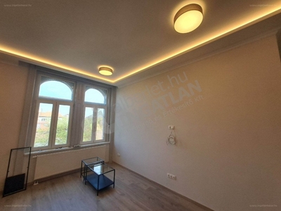 Budapest, ingatlan, lakás, 62 m2, 370.000 Ft