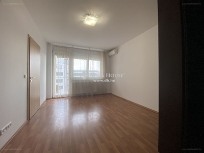 Budapest, ingatlan, lakás, 65 m2, 69.990.000 Ft