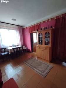 Családi ház eladó Debrecenben - Debrecen, Hajdú-Bihar - Ház