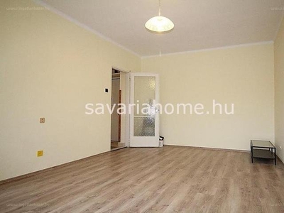 Derkovits lakótelep, Szombathely, ingatlan, lakás, 44 m2, 22.990.000 Ft