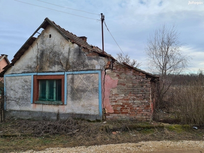 Építési telek eladó - Bodaszőlő, Hajdúböszörmény, Hajdú-Bihar - Telek, föld