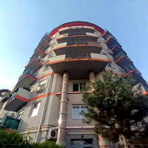 Kõbánya-Újhegyi ltp., Budapest, ingatlan, lakás, 50 m2, 59.360.000 Ft