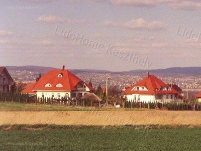 Nemesdoldogasszonyfa, Alsópáhok, ingatlan, telek, 2.000.000.000 Ft