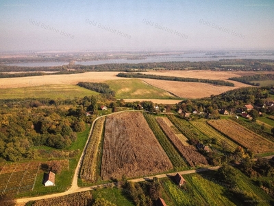 Öreg Felső hegy, Zalaszabar, ingatlan, mezőgazd. ingatlan, 22822 m2, 15.000.000 Ft