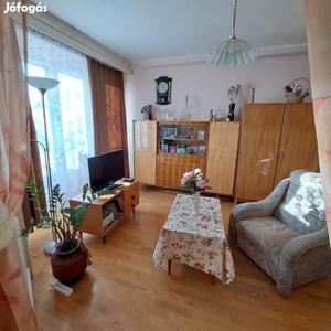Pécs - Uránvárosban 62 m2-es tégla lakás eladó! - Pécs, Baranya - Lakás