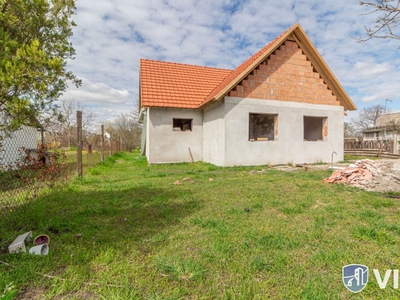 Subidubidú, eladó családi ház Subasán - Szeged, Csongrád-Csanád - Ház